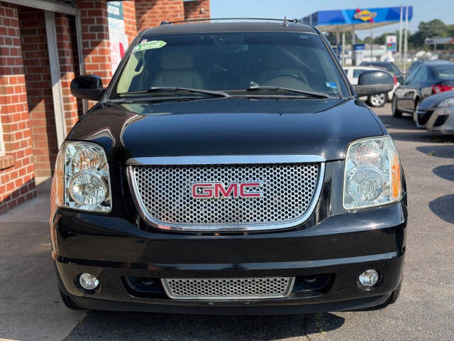 gmc yukon xl 2008 1GKFK63848J115137 image gmc yukon xl 2008 1GKFK63848J115137 image